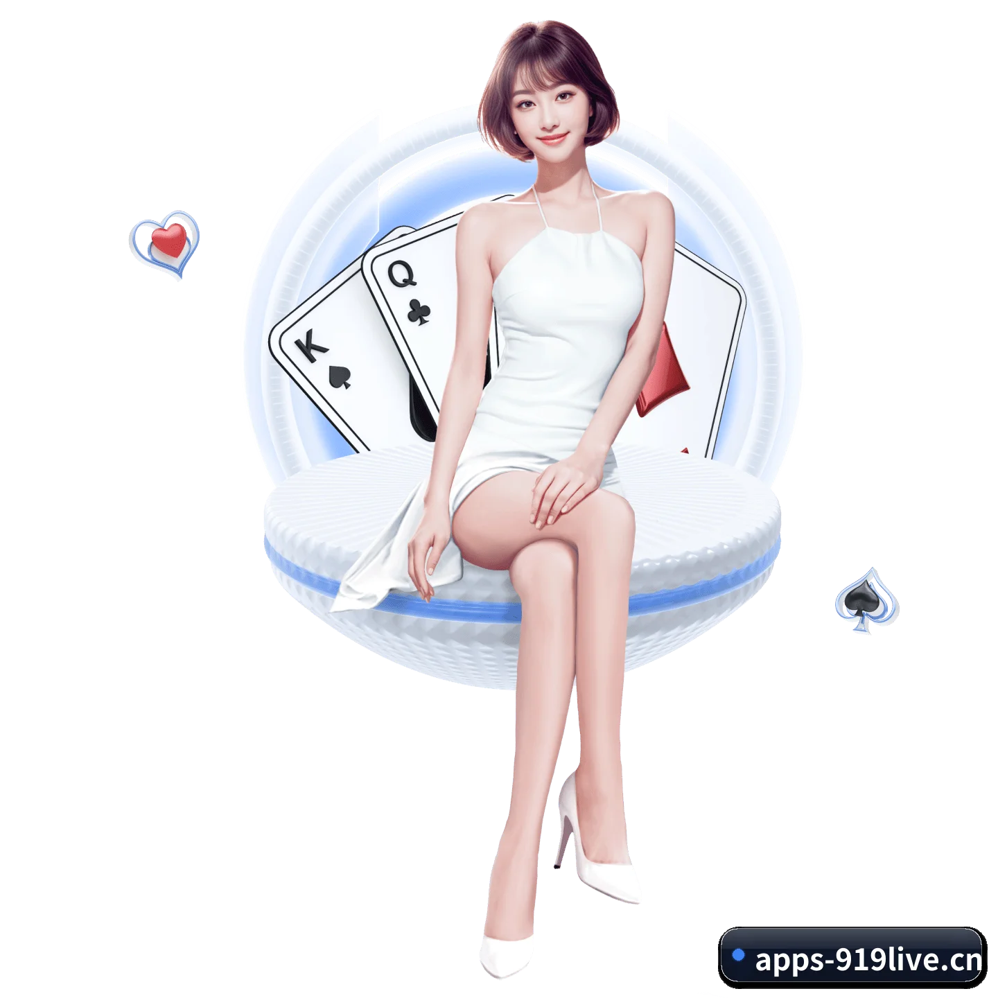 919直播 APP